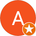 Photo de profil de Annie Gobert