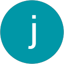 Photo de profil de jenny mahieu