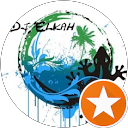 Photo de profil de Dj Elkah